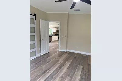 5147 Rock Dove Loop, Lakeland, FL 33810 - Photo 10