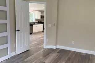 5147 Rock Dove Loop, Lakeland, FL 33810 - Photo 10