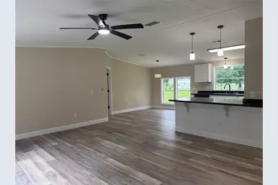 5147 Rock Dove Loop, Lakeland, FL 33810 - Photo 4