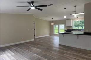 5147 Rock Dove Loop, Lakeland, FL 33810 - Photo 4