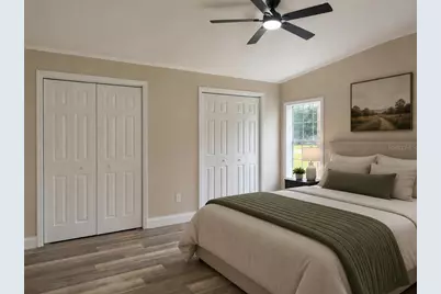 5147 Rock Dove Loop, Lakeland, FL 33810 - Photo 26
