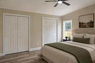 5147 Rock Dove Loop, Lakeland, FL 33810 - Photo 26
