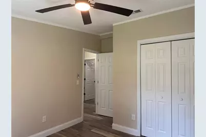 5147 Rock Dove Loop, Lakeland, FL 33810 - Photo 16
