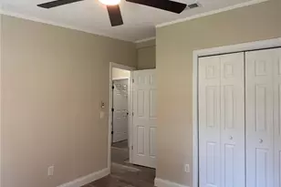 5147 Rock Dove Loop, Lakeland, FL 33810 - Photo 16