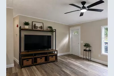 5147 Rock Dove Loop, Lakeland, FL 33810 - Photo 30
