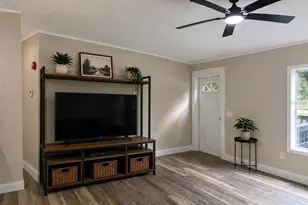 5147 Rock Dove Loop, Lakeland, FL 33810 - Photo 30