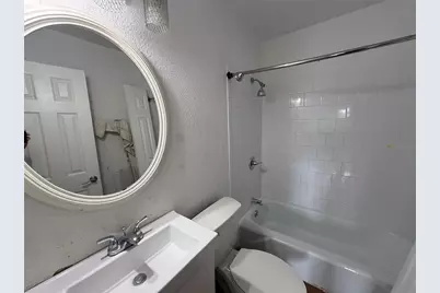 1920 E Edgewood Drive #N8, Lakeland, FL 33803 - Photo 14