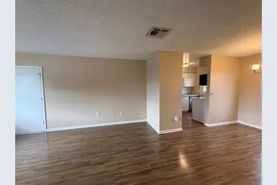 1920 E Edgewood Drive #N8, Lakeland, FL 33803 - Photo 6