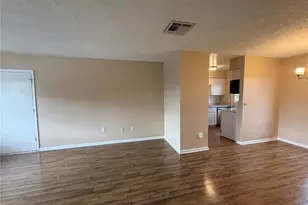 1920 E Edgewood Dr, Lakeland, FL 33803 - Photo 6