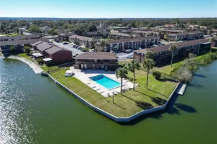 1920 E Edgewood Dr, Lakeland, FL 33803 - Photo 24