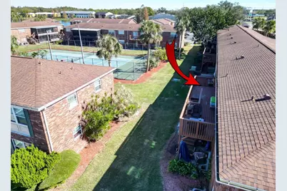 1920 E Edgewood Drive #N8, Lakeland, FL 33803 - Photo 32