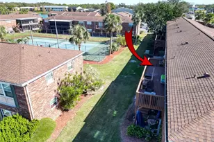 1920 E Edgewood Dr, Lakeland, FL 33803 - Photo 32