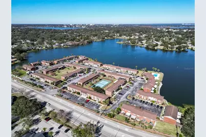 1920 E Edgewood Drive #N8, Lakeland, FL 33803 - Photo 30