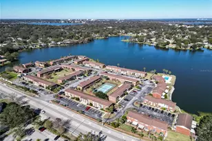 1920 E Edgewood Dr, Lakeland, FL 33803 - Photo 30