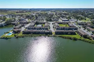 1920 E Edgewood Dr, Lakeland, FL 33803 - Photo 22