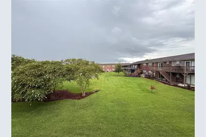 1920 E Edgewood Drive #N8, Lakeland, FL 33803 - Photo 18