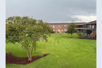 1920 E Edgewood Drive #N8, Lakeland, FL 33803 - Photo 20