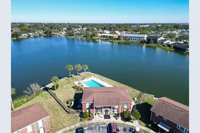 1920 E Edgewood Drive #N8, Lakeland, FL 33803 - Photo 26