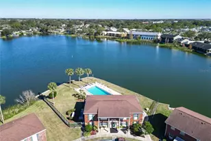1920 E Edgewood Dr, Lakeland, FL 33803 - Photo 26