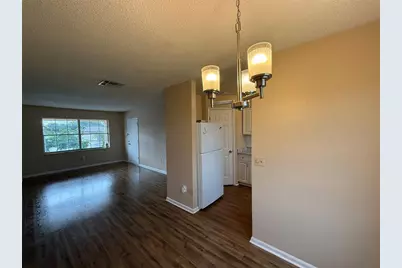1920 E Edgewood Drive #N8, Lakeland, FL 33803 - Photo 12
