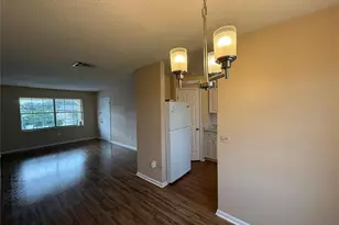 1920 E Edgewood Dr, Lakeland, FL 33803 - Photo 12