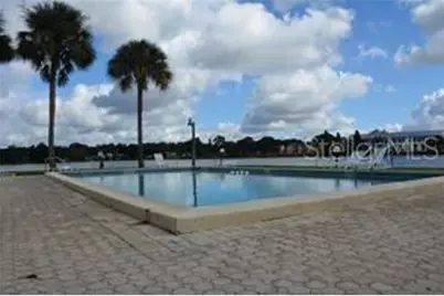 1920 E Edgewood Drive #N8, Lakeland, FL 33803 - Photo 16