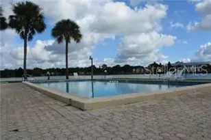 1920 E Edgewood Dr, Lakeland, FL 33803 - Photo 16