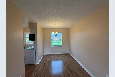 1920 E Edgewood Drive #N8, Lakeland, FL 33803 - Photo 8