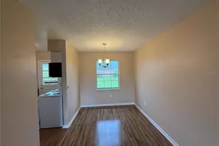 1920 E Edgewood Dr, Lakeland, FL 33803 - Photo 8