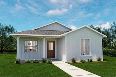 409 Rainey Boulevard, Wauchula, FL 33873 - Photo 1