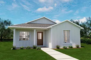 409 Rainey Blvd, Wauchula, FL 33873 - Photo 2
