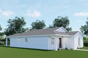 409 Rainey Blvd, Wauchula, FL 33873 - Photo 2