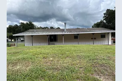 4120 Laurel Crest Drive, Mulberry, FL 33860 - Photo 4