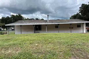 4120 Laurel Crest Dr, Mulberry, FL 33860 - Photo 4