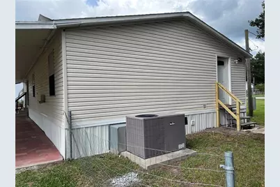 4120 Laurel Crest Drive, Mulberry, FL 33860 - Photo 2