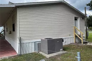 4120 Laurel Crest Dr, Mulberry, FL 33860 - Photo 2