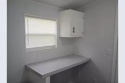 4120 Laurel Crest Drive, Mulberry, FL 33860 - Photo 22