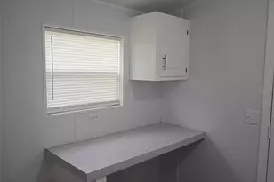 4120 Laurel Crest Dr, Mulberry, FL 33860 - Photo 22