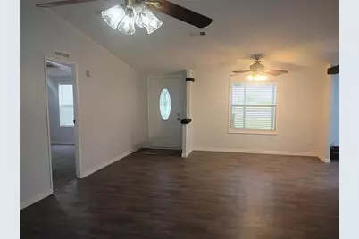 4120 Laurel Crest Drive, Mulberry, FL 33860 - Photo 10
