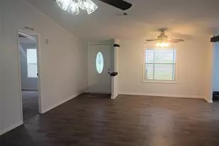4120 Laurel Crest Dr, Mulberry, FL 33860 - Photo 10