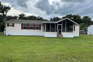 4120 Laurel Crest Dr, Mulberry, FL 33860 - Photo 1