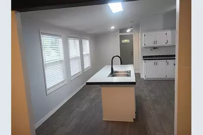 4120 Laurel Crest Drive, Mulberry, FL 33860 - Photo 12