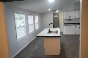 4120 Laurel Crest Dr, Mulberry, FL 33860 - Photo 12
