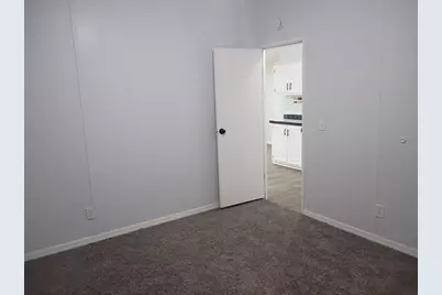 4120 Laurel Crest Drive, Mulberry, FL 33860 - Photo 20