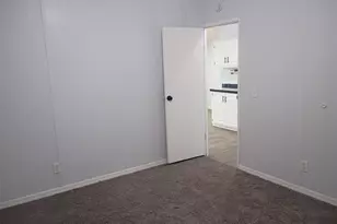 4120 Laurel Crest Dr, Mulberry, FL 33860 - Photo 20