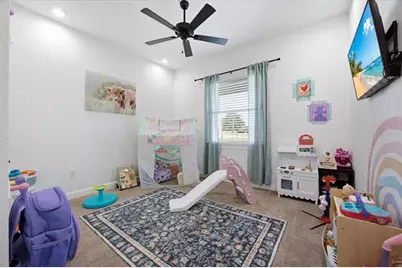 18165 Bayamon Avenue, Polk City, FL 33868 - Photo 26