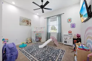 18165 Bayamon Ave, Polk City, FL 33868 - Photo 26