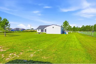 18165 Bayamon Avenue, Polk City, FL 33868 - Photo 40