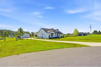 18165 Bayamon Avenue, Polk City, FL 33868 - Photo 2