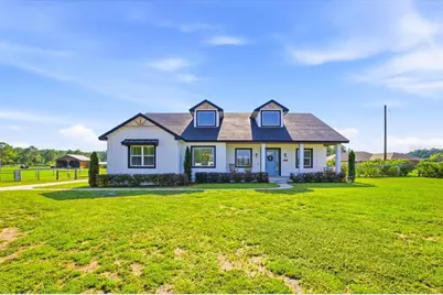 18165 Bayamon Avenue, Polk City, FL 33868 - Photo 1